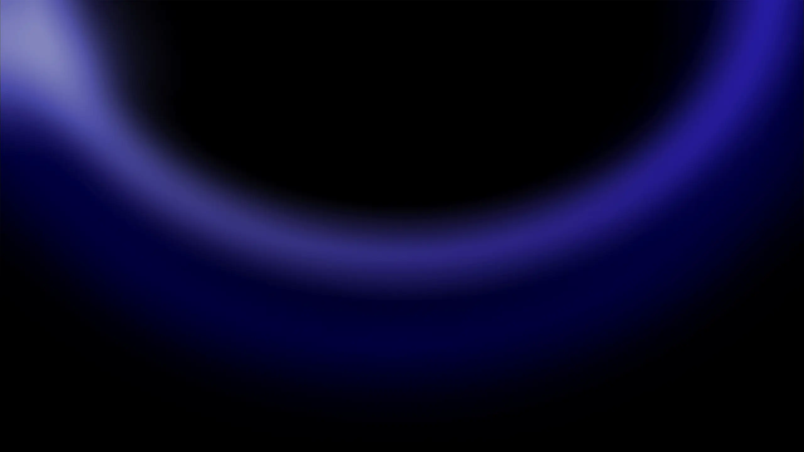 home-page_bg_modify.webp